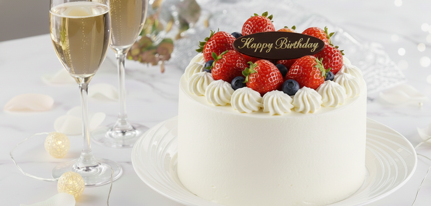 記念日オプション